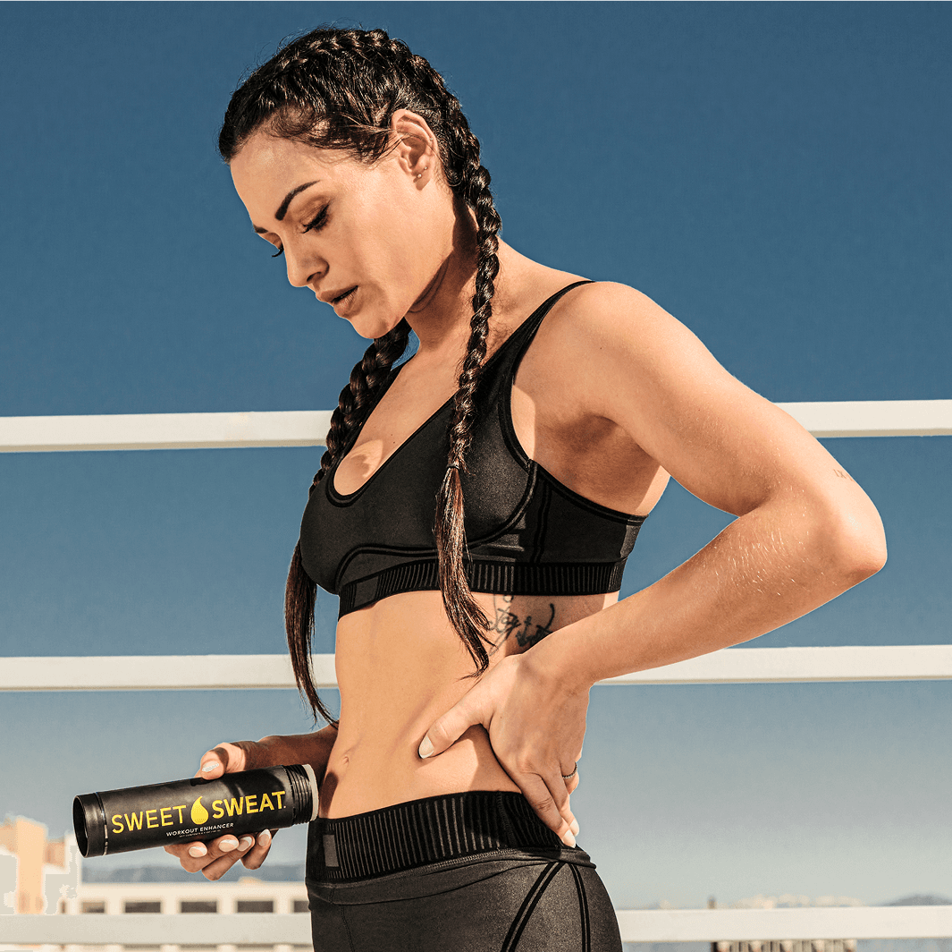 Feature List 2nd Image 2-12-25