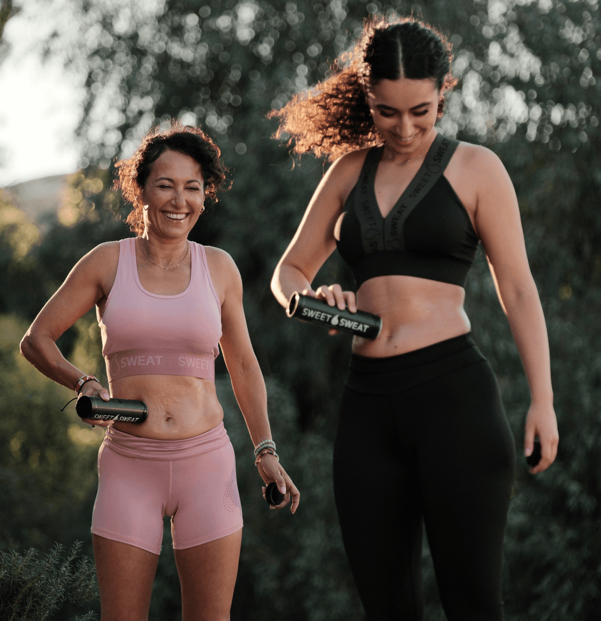 SR HP Featured Collections SS