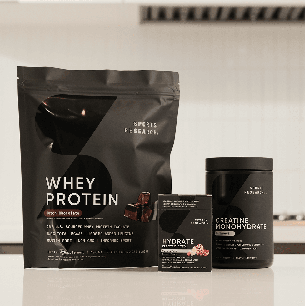 SS HP two column 5050 right