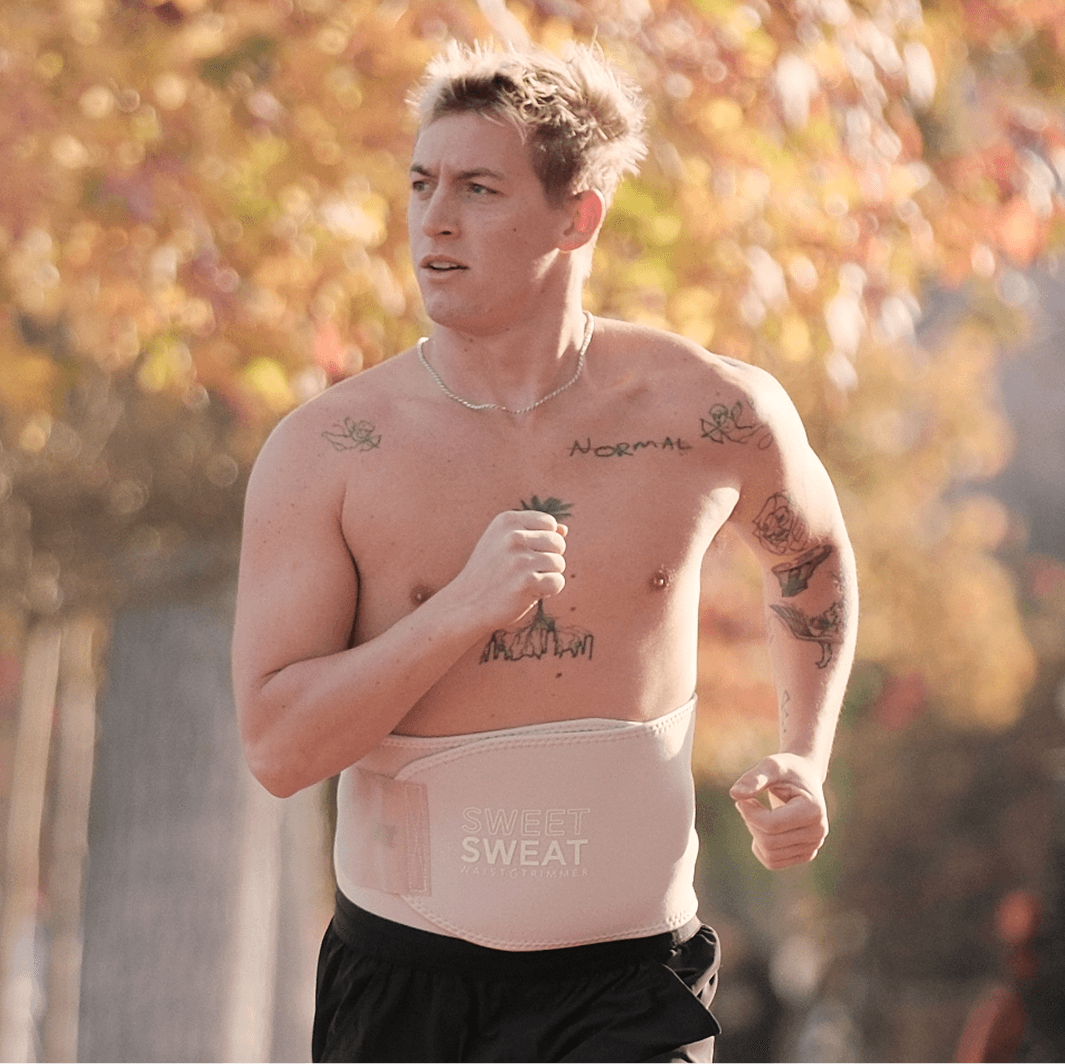 featured accordion image 3 - 2-12-25