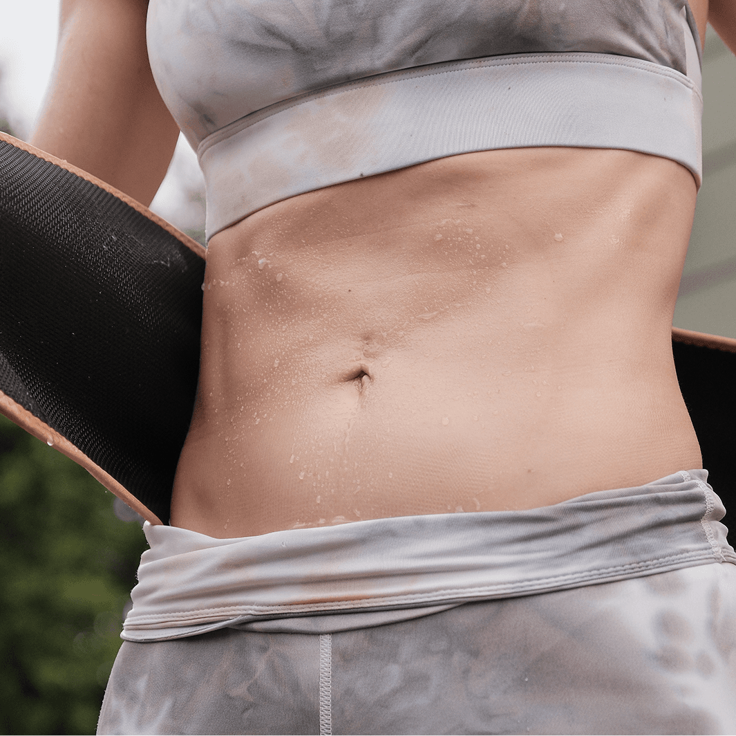 Feature List Main Image 2-12-25