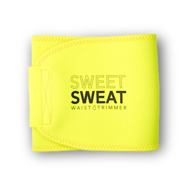 Sweet Sweat Belts