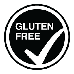 Gluten & Soy Free