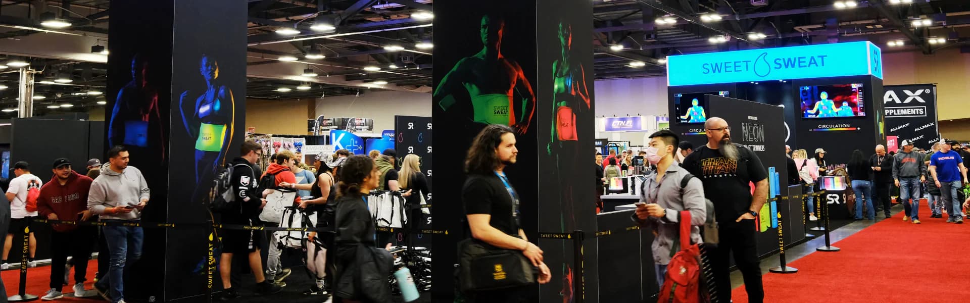 SR About Us Header image