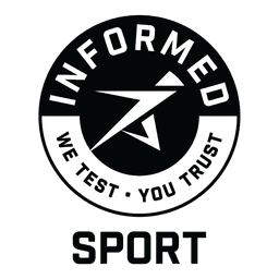 Informed Sport