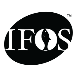 IFOS 5-Star Certified