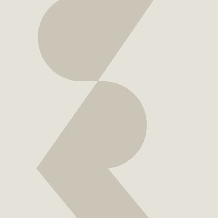 Blog Placeholder image