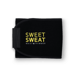 Sweet sweat waist trimmer discount website