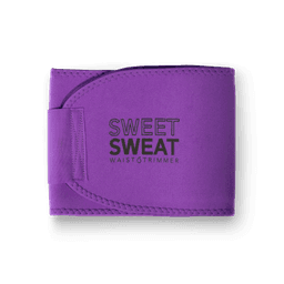Sweet sweat neon shop waist trimmer