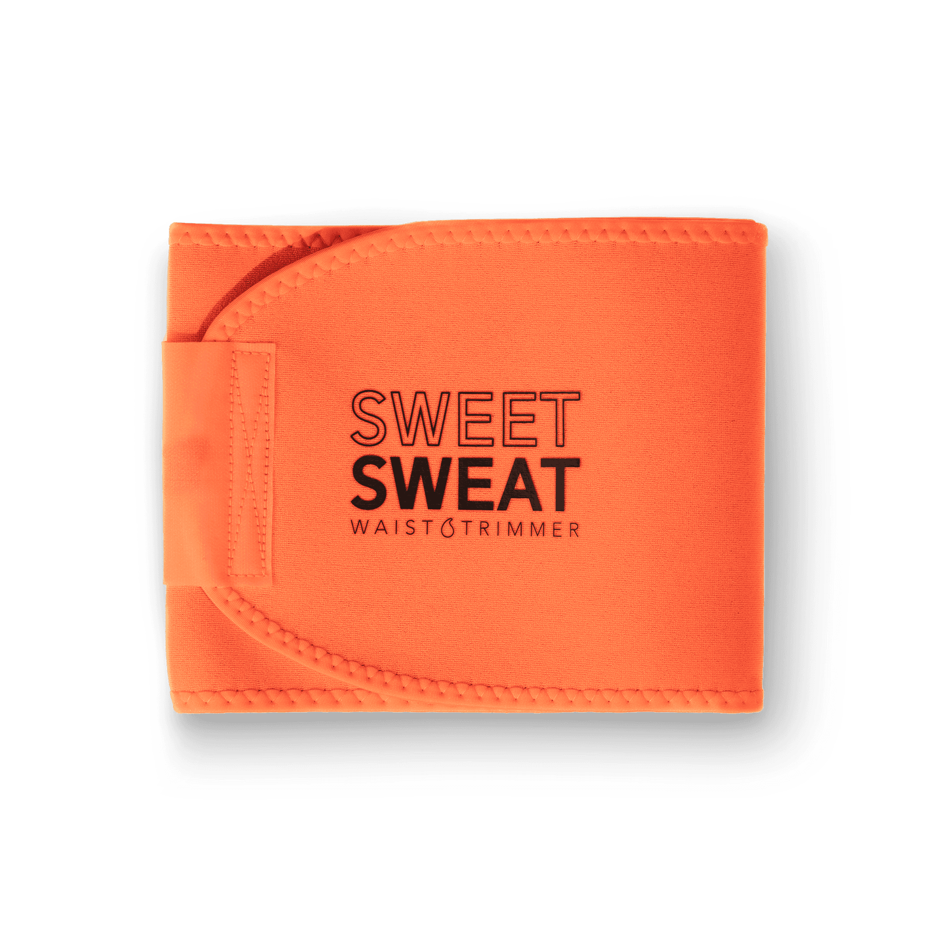 Sweet sweat neon shop waist trimmer