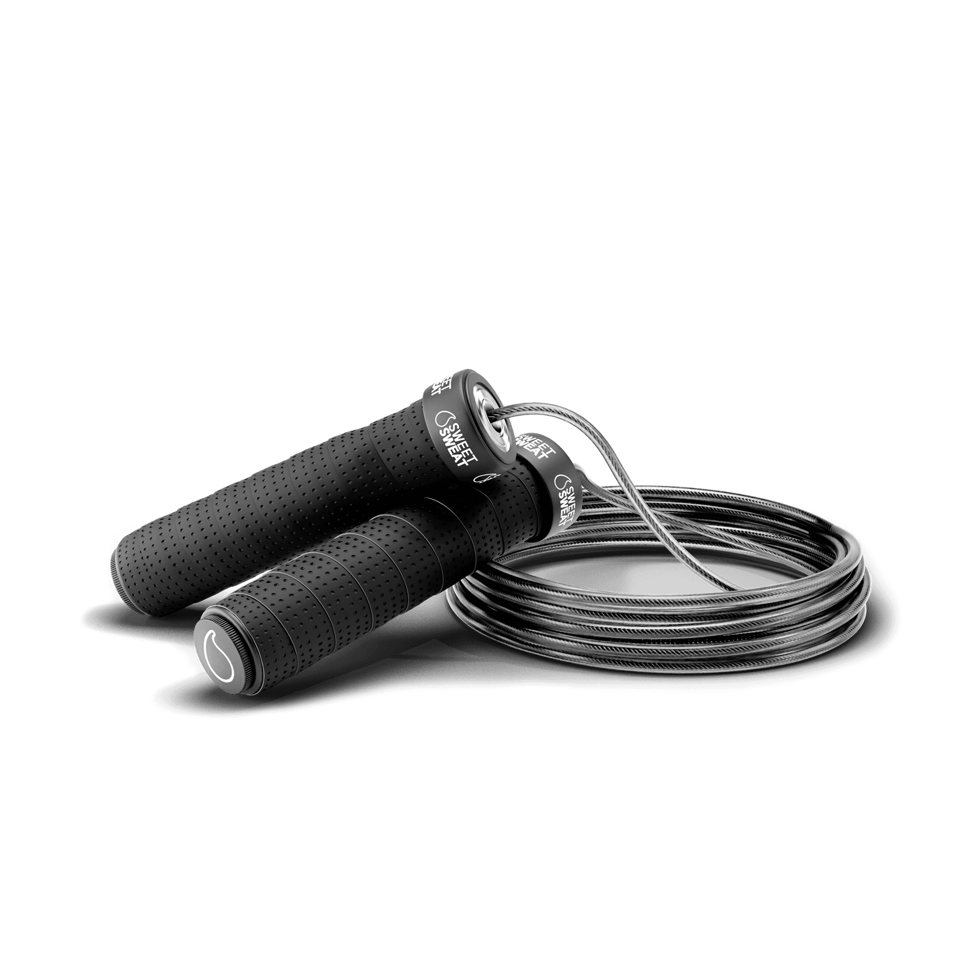 Speed Rope Sweet Sweat
