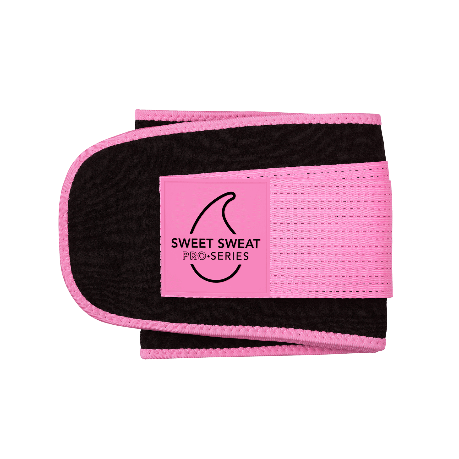 Sweet sweat discount waist trimmer website