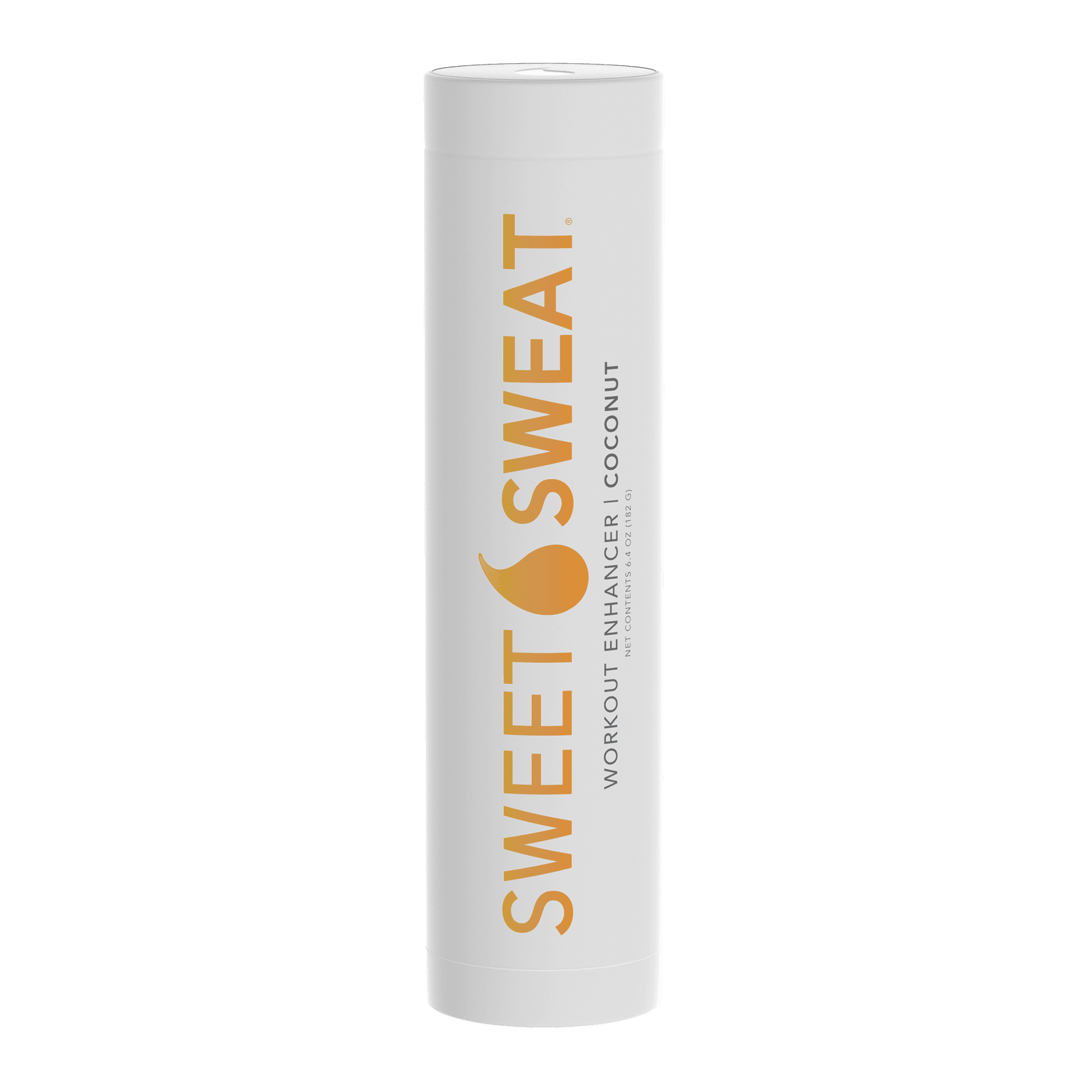 Sweet sweat top belt gnc