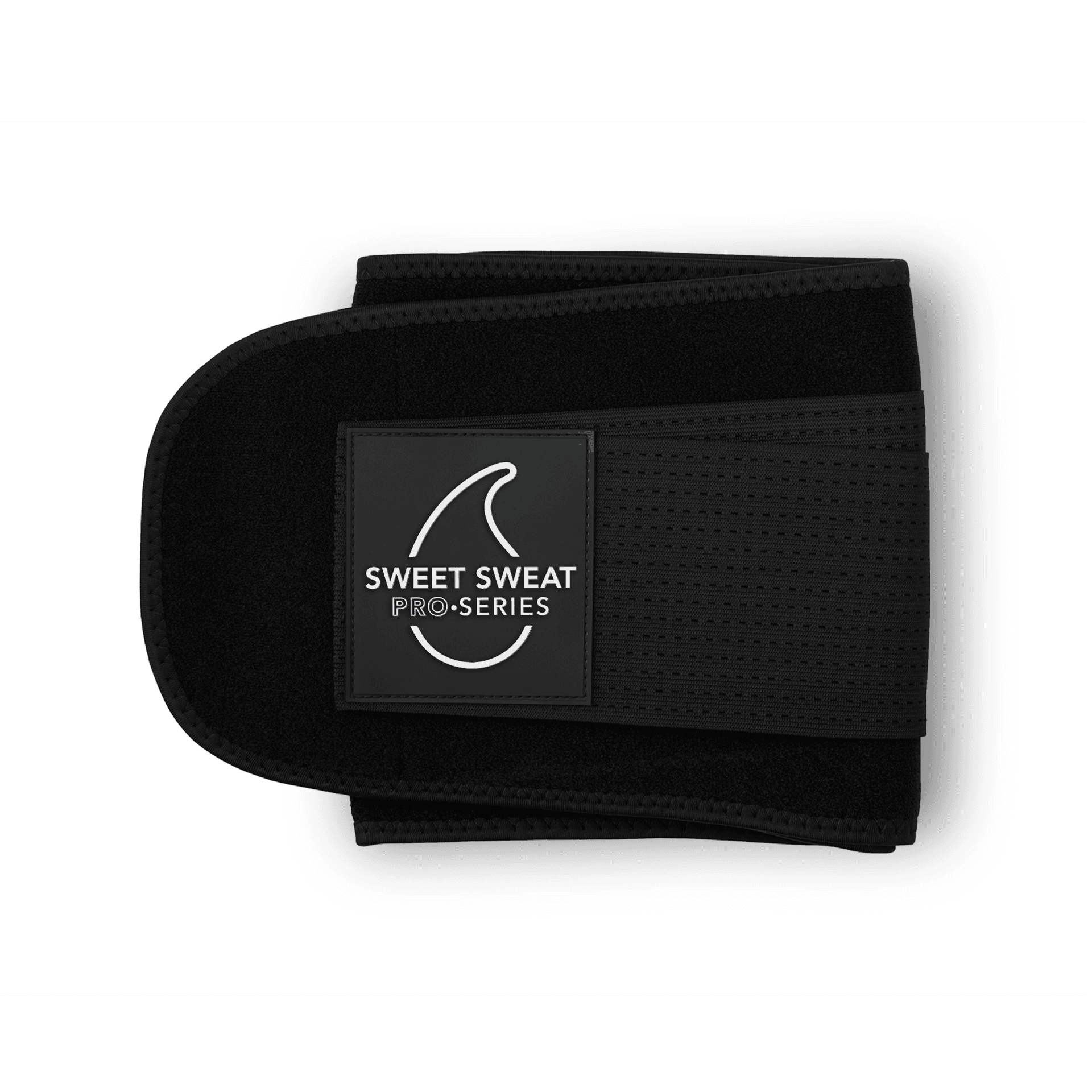 Pro series sweet sweat hot sale