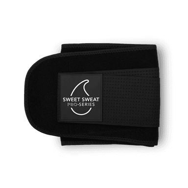 Sweet sweat band deals