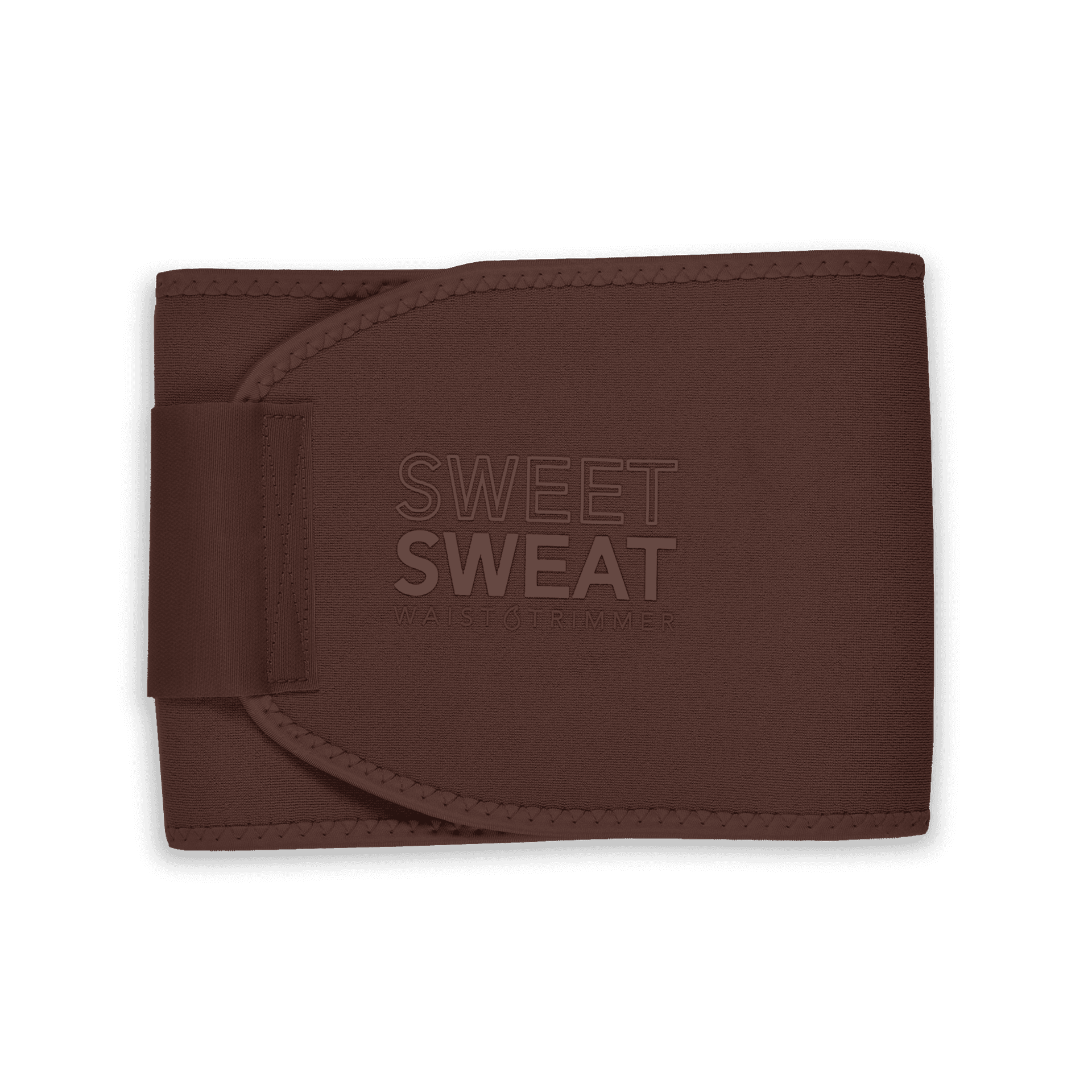 Sweet sweat waist best sale trimmer near me