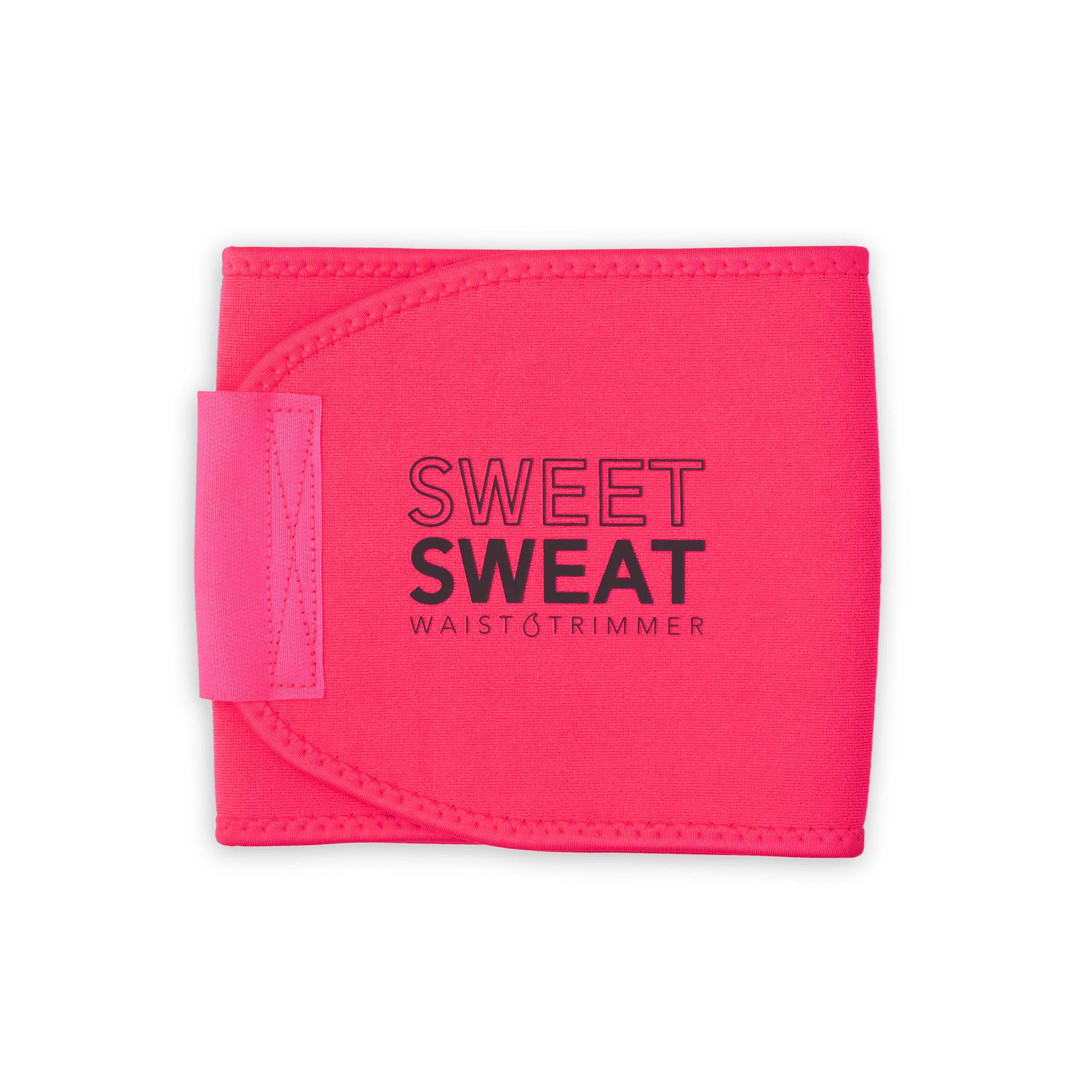 Sweet sweat neon shop waist trimmer