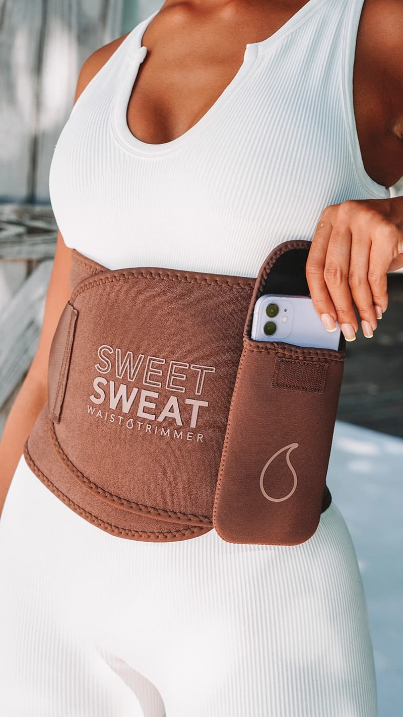 Sweet sweat vest outlet