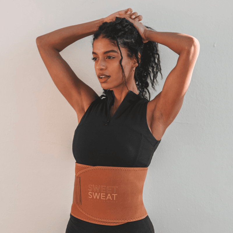 Sweet clearance sweat small